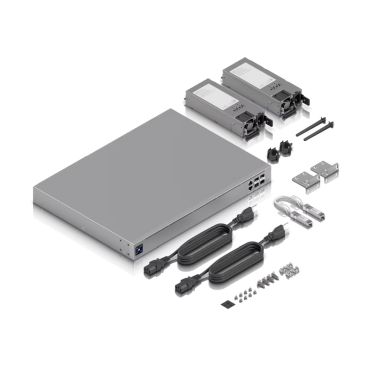 Ubiquiti UXG ENTERPRISE